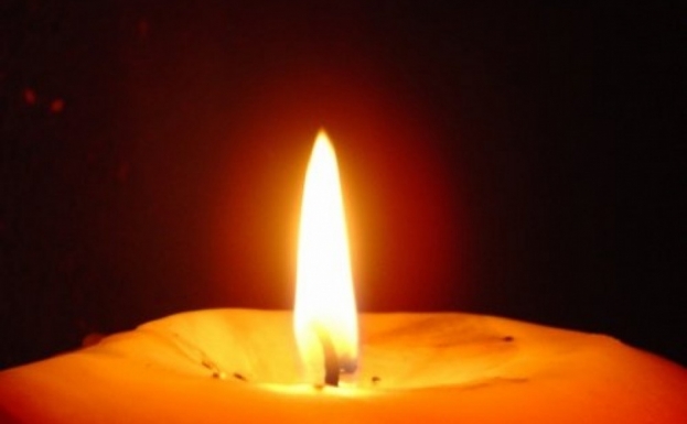 Tragedija u Ljubuškom: 76-godišnjak počinio samoubojstvo
