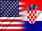 Hrvatska: Vize za SAD ukinut će se do ljeta, najkasnije 30. rujna!