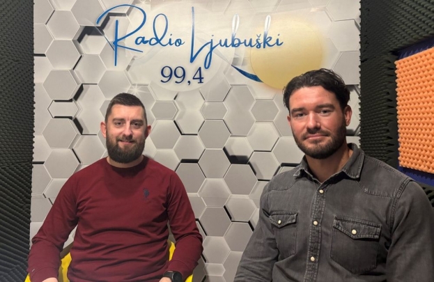 Udruga maslinara Ljubu&scaron;ki najavljuje manifestaciju OLIV-ERA