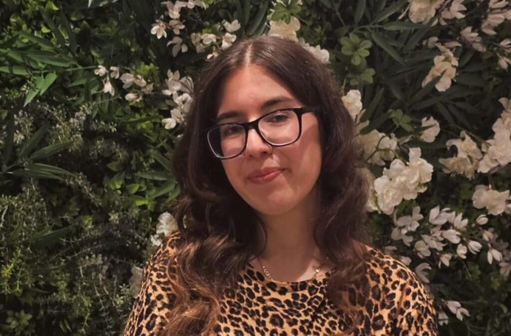 U Glazbenoj trici gostovala Mila Boras: &lsquo;Kad slu&scaron;am neku duhovnu pjesmu sve vi&scaron;e osjećam Božju blizinu&rsquo;