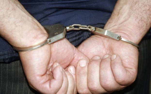 U Ljubuškom uhićen muškarac po Interpolovoj tjeralici