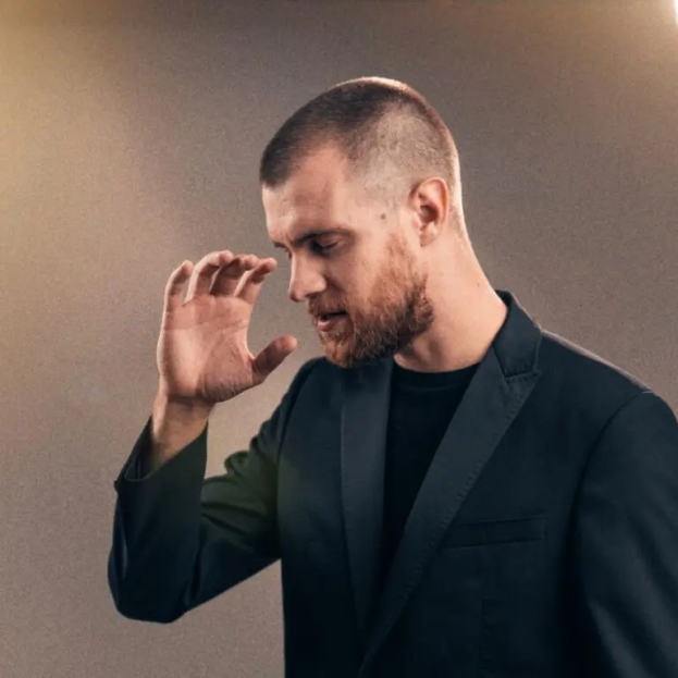 Stjepan Lach otkrio što misli o The Voice