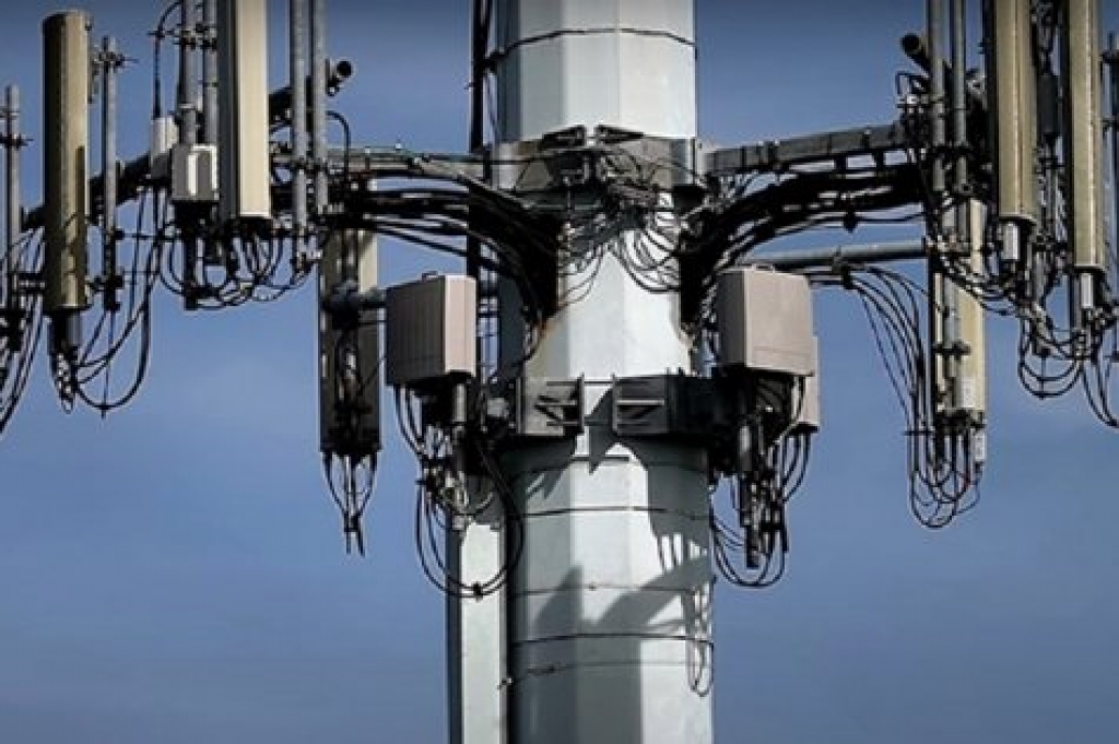 Najavljena aktivacija 5G mreže u 70 hrvatskih gradova