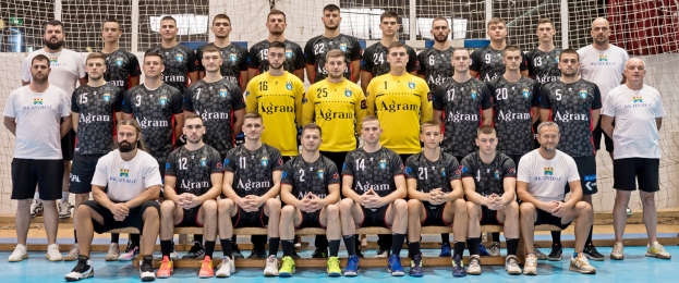 Još jedna odlična generacija Skauta uskoro na velikom testu