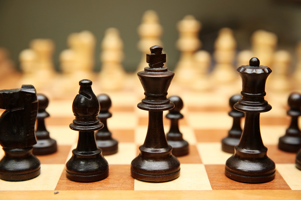 Novi termin 1. Međunarodnog šahovskog turnira “Memorijal Ivan Boto” Ljubuški 2021