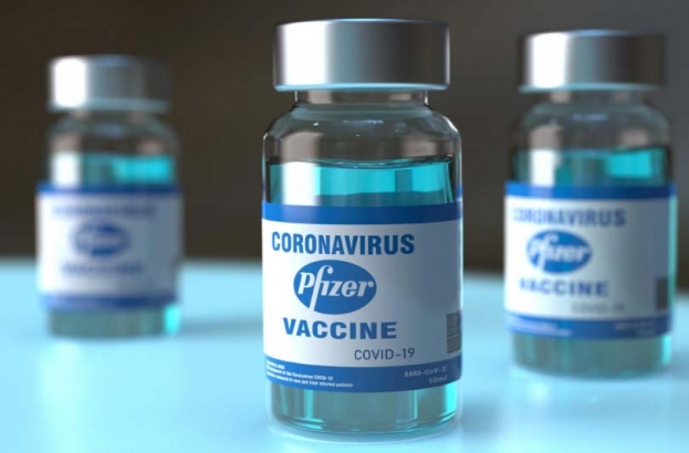 SAD šalje u BiH 500.000 Pfizerovih cjepiva