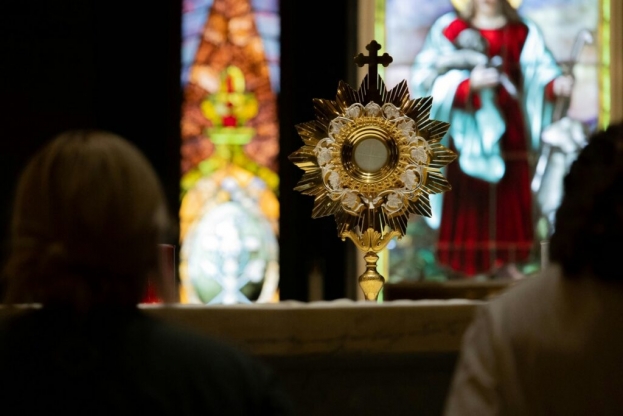 Danas je Veliki četvrtak: Znate li za&scaron;to je ovaj dan poseban i koje običaje vjernici po&scaron;tuju?