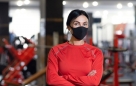 Kako će izgledati treninzi u FBiH: Treneri s maskama, bez tuširanja...
