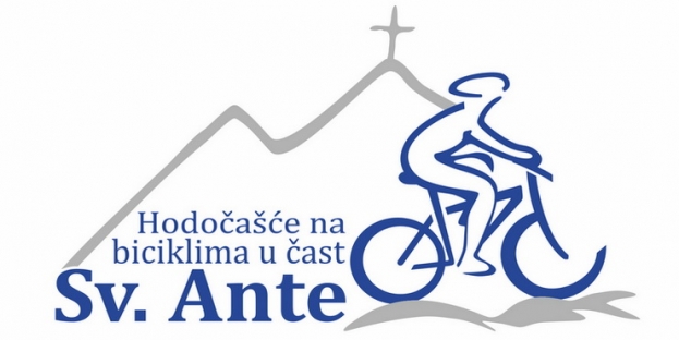 BK Ljubuški najavio hodočašće biciklima u čast sv. Ante