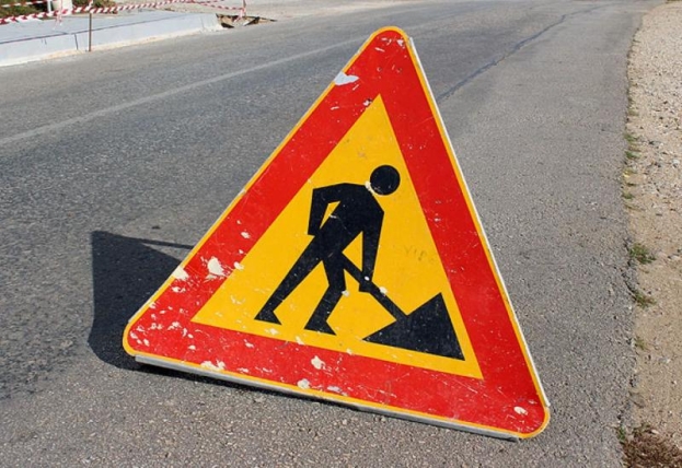 Izmijenjen režim prometa na regionalnoj cesti R425b Lipno – granica ŽZH
