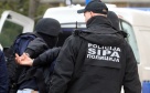 Velika akcija SIPA-e zbog namještanja nogometnih utakmica