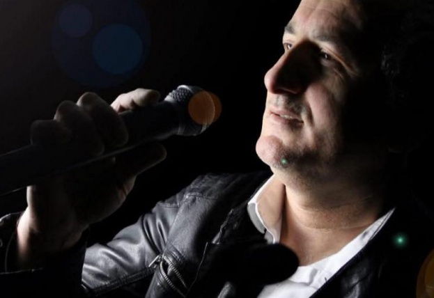 Bruno Baković opjevao Hercegovinu u novom hitu [video]