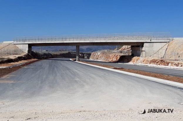 Priprema se gradnja još jedne autoceste kroz Hercegovinu