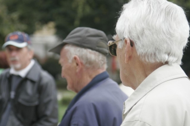 Novo povećanje mirovina u Federaciji BiH