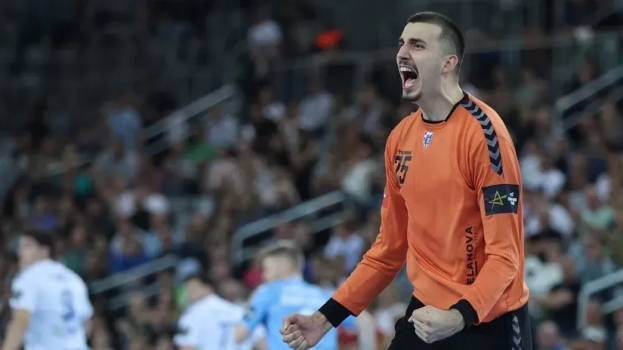 Mandić najavio Nexe: &quot;Nakon prošle utakmice samo smo se pogledali ne vjerujući&quot;