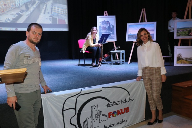 U Travniku održana izložba Foto kluba Fokus o Ljubuškom