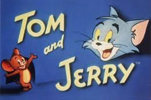 Dogodilo se na današnji dan, 10. veljače... [Stvoreni Tom&Jerry]