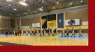 Prva liga FBiH: Izviđač (II) poražen u Sarajevu od Bosne [foto]