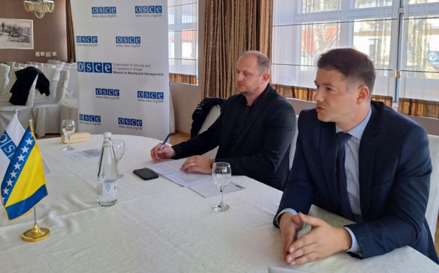 Mladen Hrstić izabran za novog glavnog tužitelja ŽZH