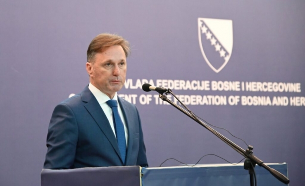 Potpora mladima u BiH: Preko 7 milijuna KM za mlade poljoprivrednike