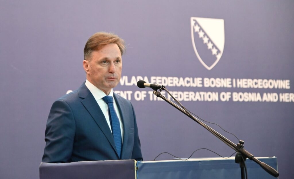 Potpora mladima u BiH: Preko 7 milijuna KM za mlade poljoprivrednike