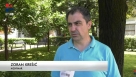 Krešić: SDA treba izbaciti iz vlasti jer grade BiH bez Hrvata [video]