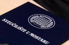 Od iduće akademske godine ukidaju se indeksi na Sveučilištu u Mostaru
