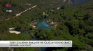 Turisti iz susjednih zemalja sve više posvećuju vodopad Kravica [video]