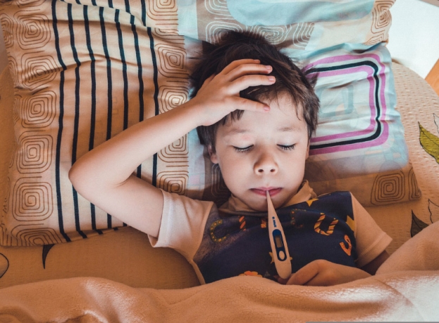BiH prijete epidemije ospica, rubeole, zaušnjaka, velikog kašlja…