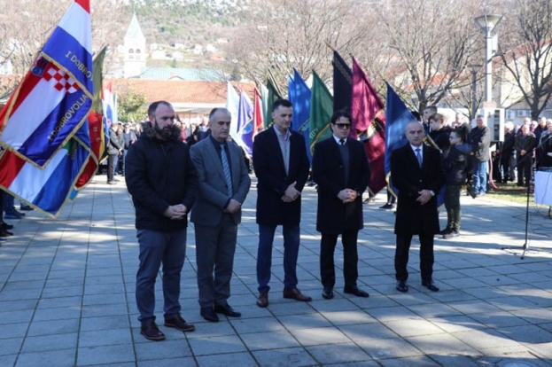 Uskoro kreće projekt udruge Rubikon, a tiče se Hrvatskoga vijeća obrane