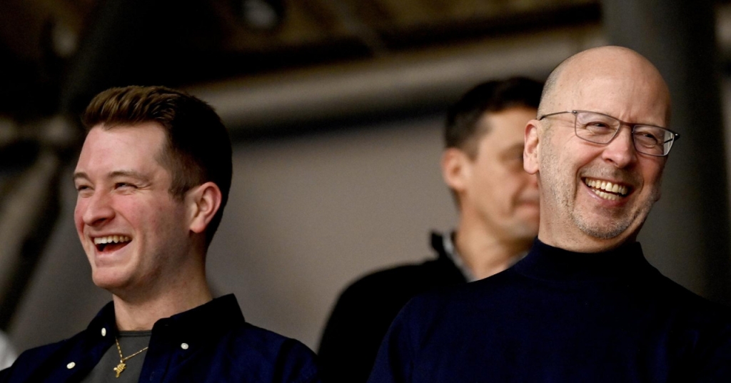 Kanadski bankar porijeklom iz Prologa postaje vlasnik Cibone