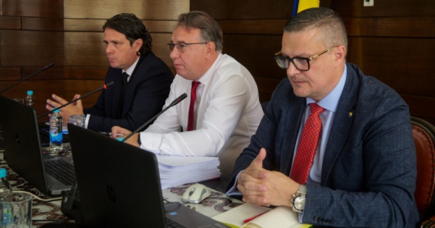 FOTO: Vlada FBiH
