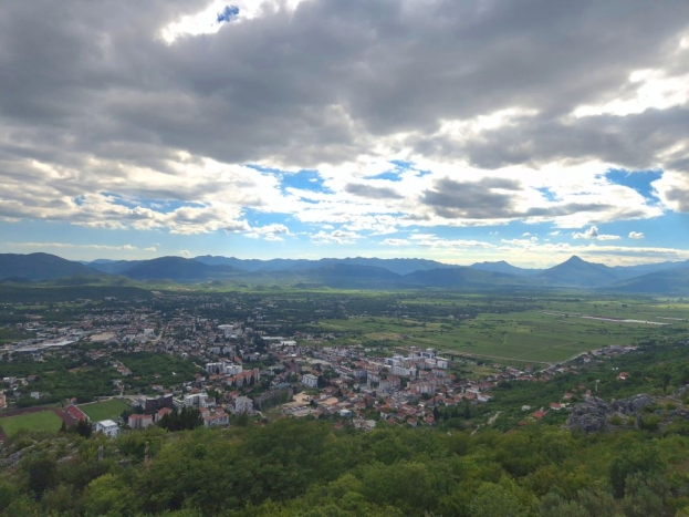Temperature idu do 38 stupnjeva, ali pljuskovi ni za vikend neće zaobići BiH