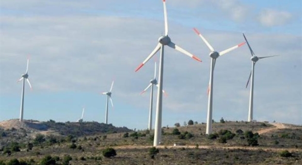 Regija Hercegovine postaje lider u proizvodnji čiste energije