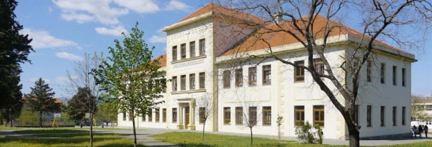 Gimnazija Ljubuški postaje Europska točka za darovite učenike