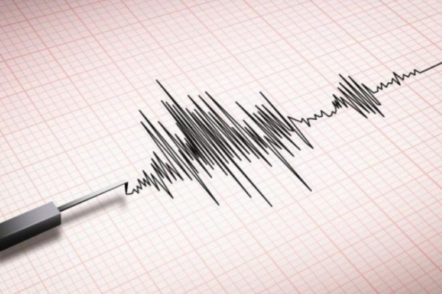 Novi potres u Hercegovini sa epicentrom kod Stoca
