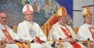Ljubušak postao član Papinskoga vijeća za dijalog među religijama