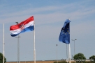 Italija uvela obavezno testiranje za dolaske iz Hrvatske i još tri države