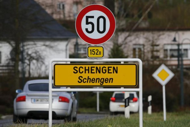 Hrvatska ulazi u Schengen, što to znači za BiH?
