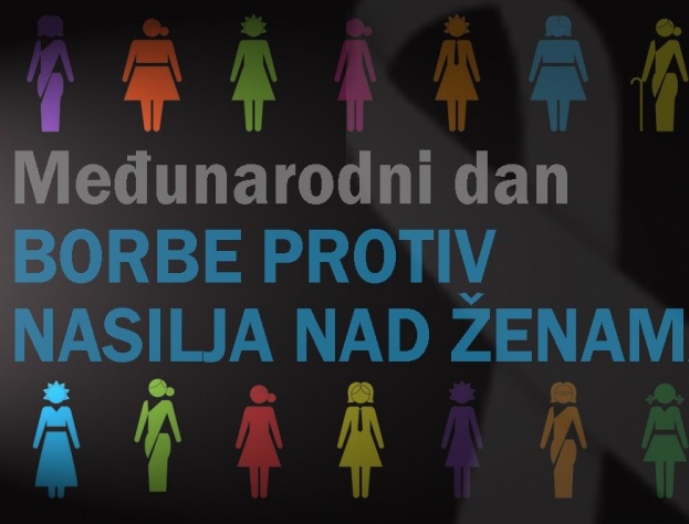 U BiH 40% žena pretrpjelo je psihološko, fizičko ili seksualno nasilje