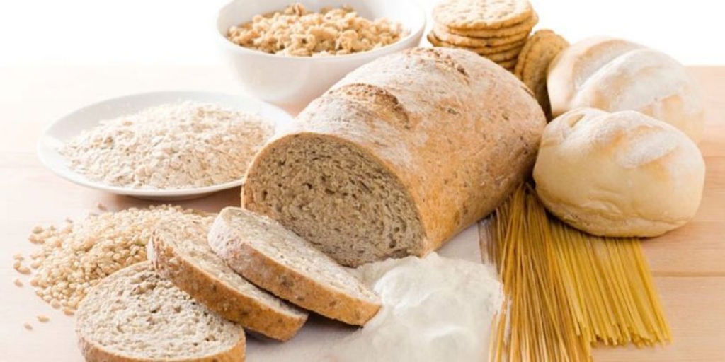 Znanstvenici konačno otkrili gdje počinju reakcije na gluten