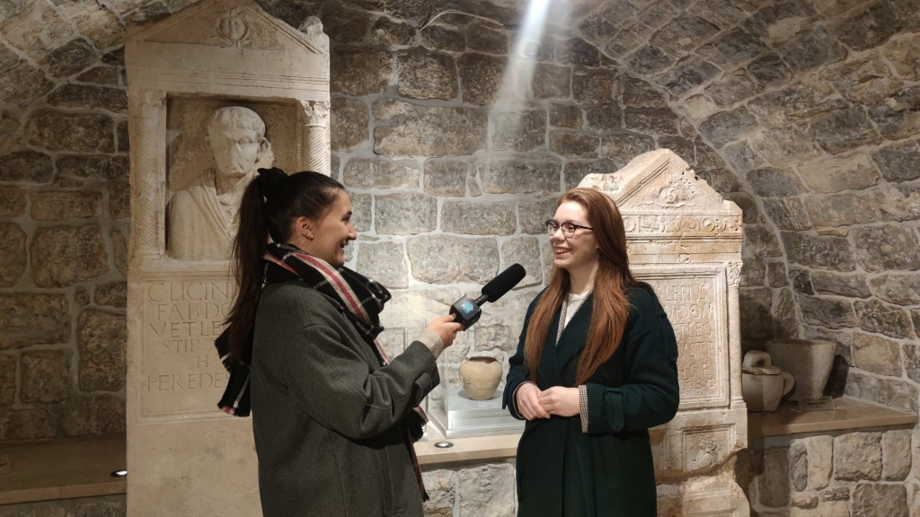 Najstariji muzej u BiH nakon uspje&scaron;ne 2025. godine priprema se za Noć muzeja