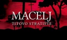 HRT-u prikazao dokumentarni film o najvećem stratištu Titovih partizana ‘Macelj – Titovo stratište’