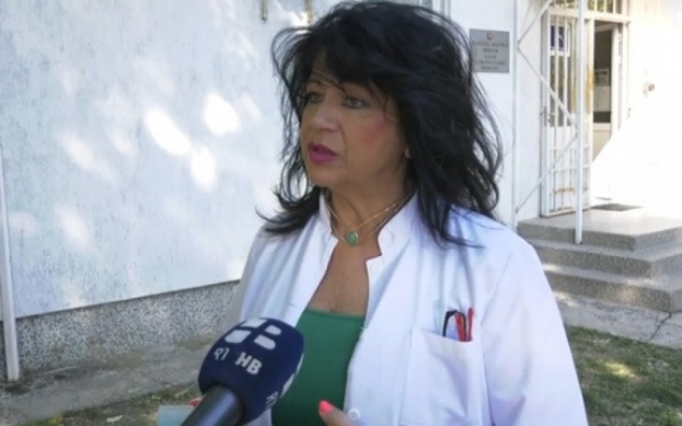 Izmijenjena pravila o darivanju krvi nakon cjepiva [video]