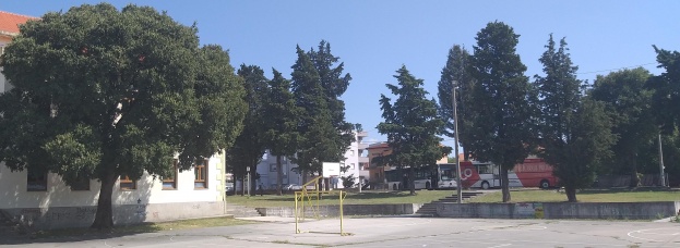 Čekaju nas lijepi i ugodni jesenski dani!