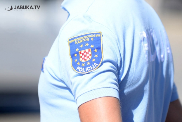 MUP ŽZH ulaže preko milijun KM u modernizaciju opreme policijskih službenika