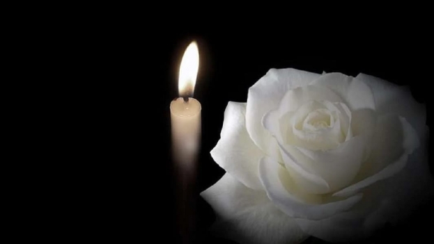 Tuga do neba zbog smrti 26-godi&scaron;njeg mladića: Pomoć se prikuplja s obje strane granice