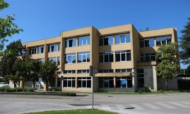 Najava 78. sjednice Vlade ŽZH