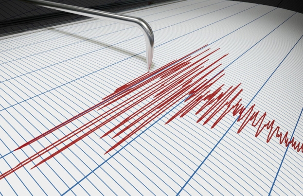 Potres magnitude 4.0 pogodio područje Trebinja