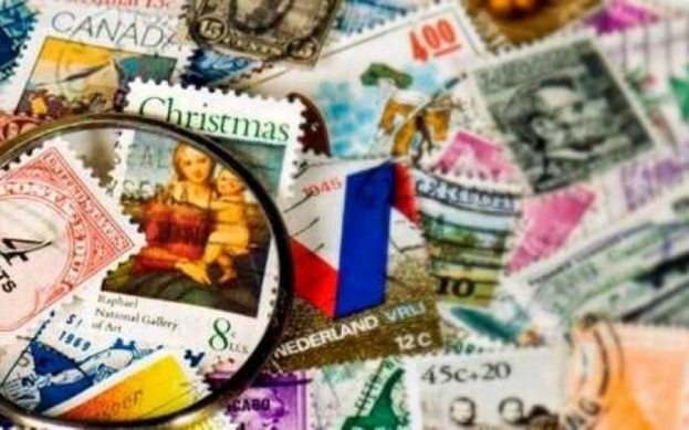 HP Mostar uputio poziv za slanje tema i motiva za izdanja poštanskih maraka
